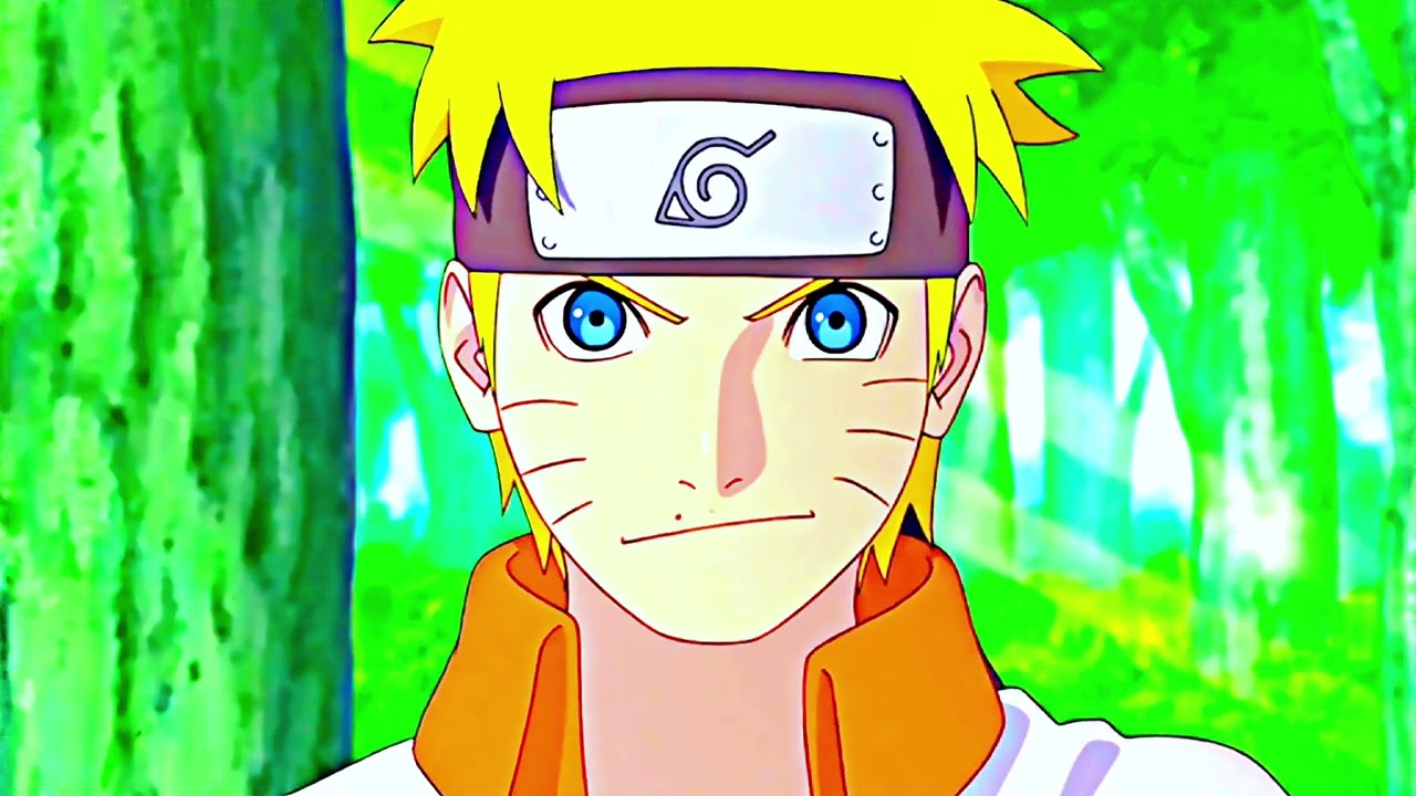 FREE TWIXTOR CLIPS NARUTO UZUMAKI (8K+) #anime #naruto   #edit