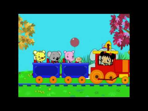 Free video disLike  Stompy cry