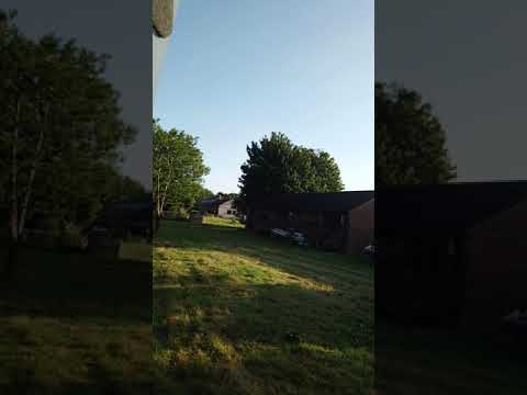 Freedom for all camping naturist camp site