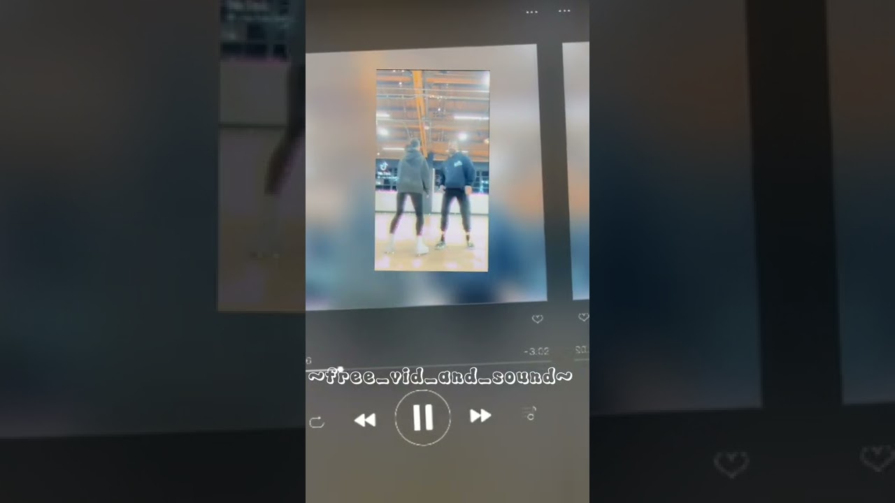 #freesound #ily #spotify #sound
