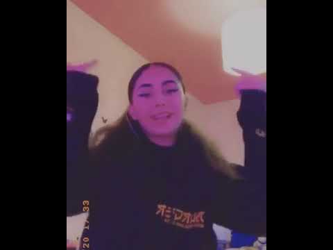 Freestyle shattadu77 exclu !!