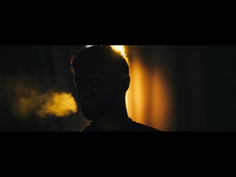 Frem & Can Demir - Bi Duble (Official Music Video)