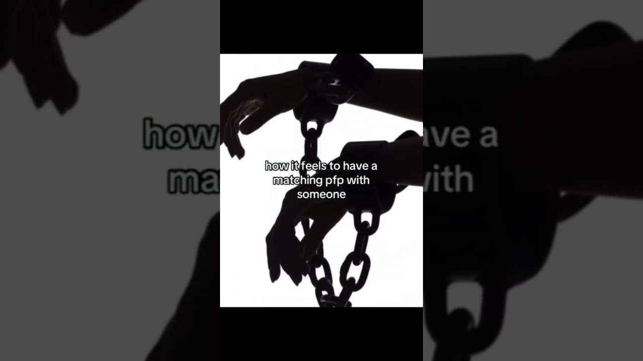 Fresh memes from Instagram