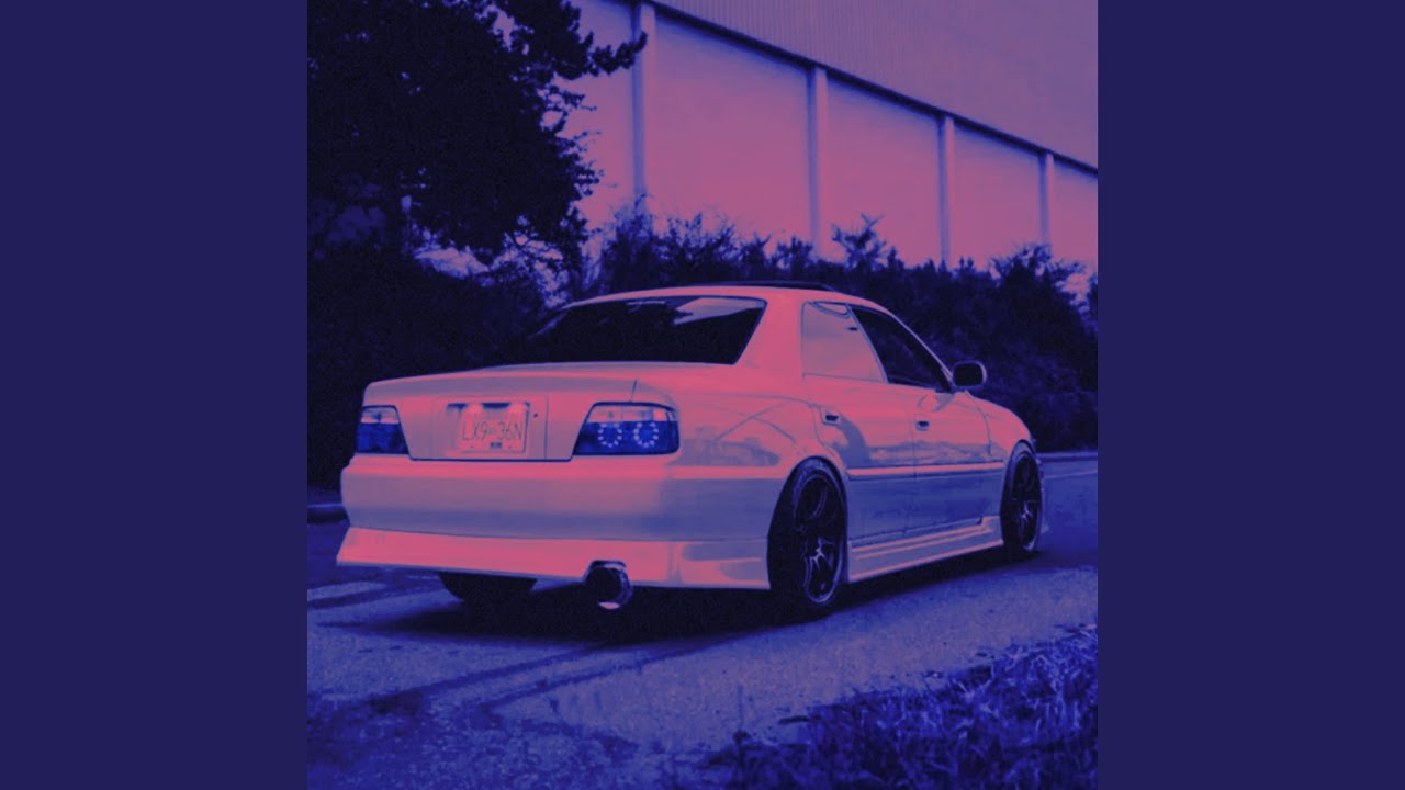 FRESH (Remix)