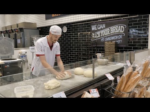 Fresh TV S2EP2 - Coles Riverton