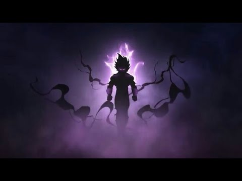 Fresh x Life In Rio Slowed // Reverb // Bass Boosted