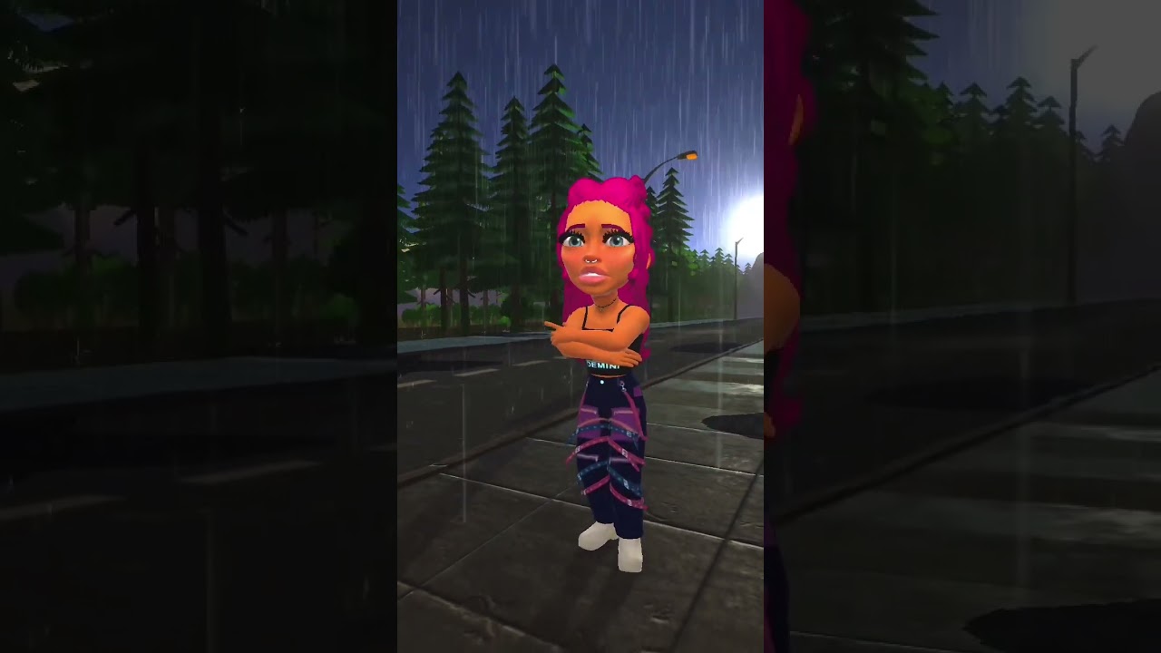 @freververse  SCARY SPOOKY STORIES‼️😱 #shorts