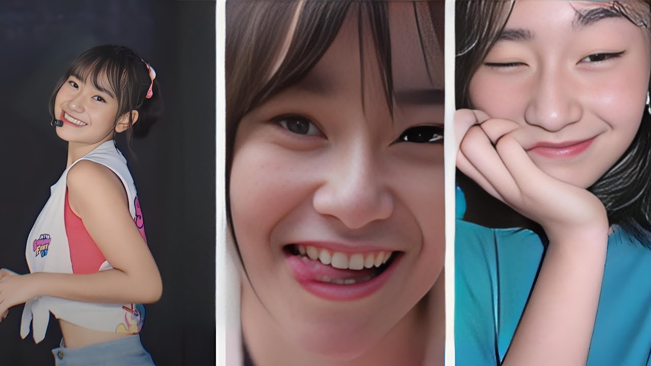 Freya Tragedi Kamar Mandi Yang Lagi Viral 🥵😍