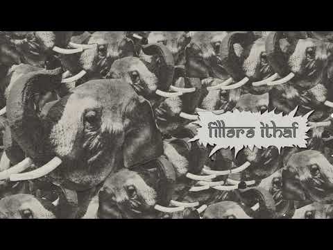 F'Rhyme - Fillərə İthaf