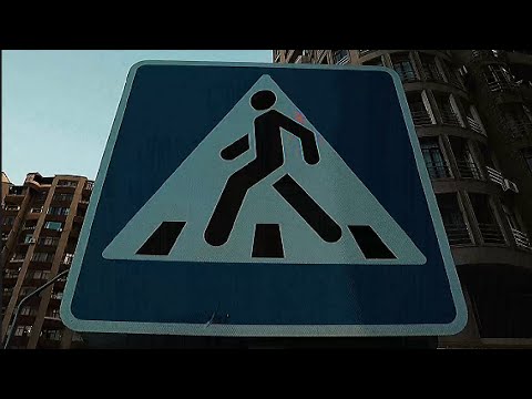 F'Rhyme - Piyada
