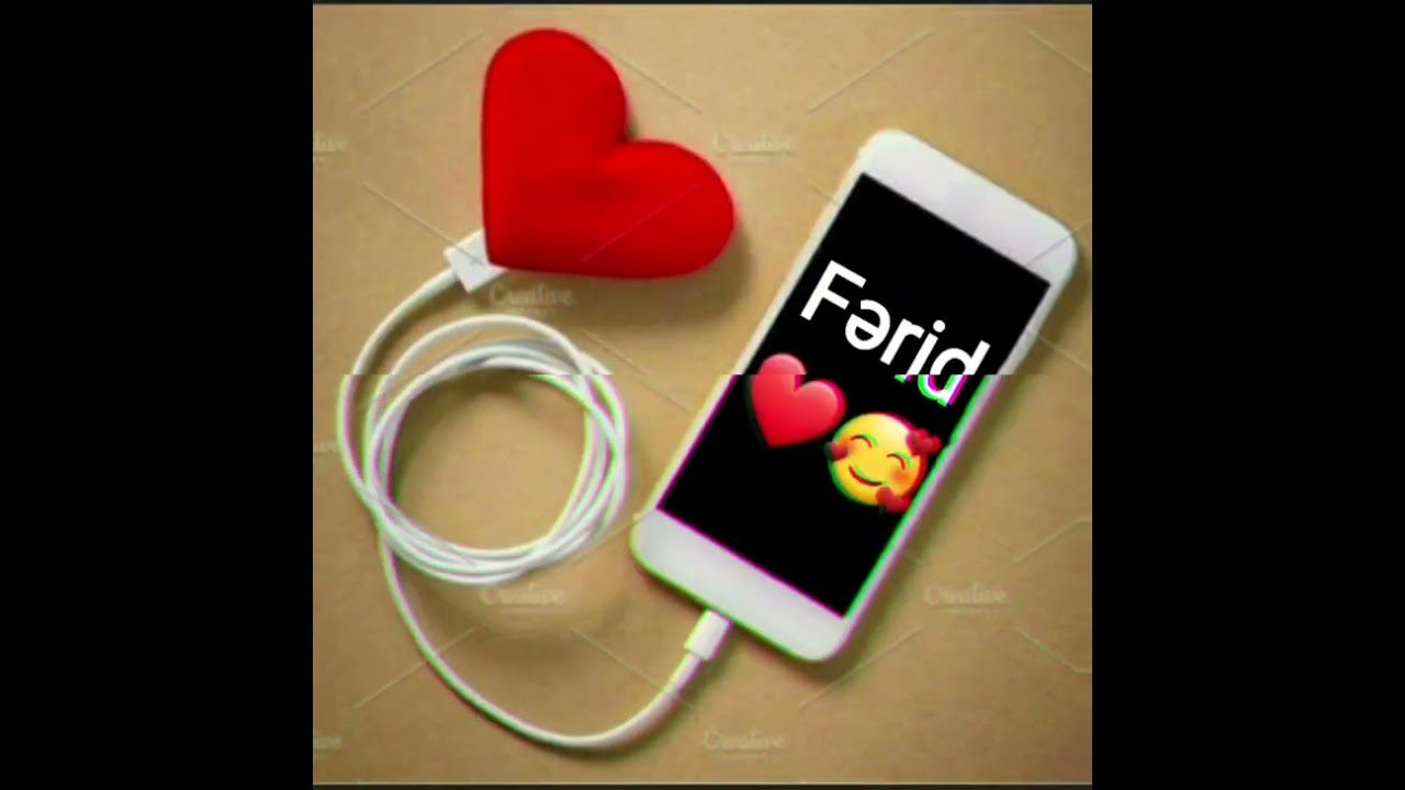 Fərid adı