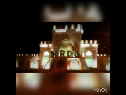 fərid bərdəli bizim bərdə torpağı