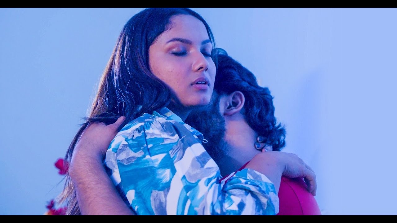 Friend Wife - New Latest Tamil Web Series 2024 ( Ep 1 | Tamil Originals