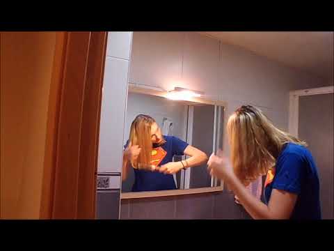 friends Leclerq pants funny
