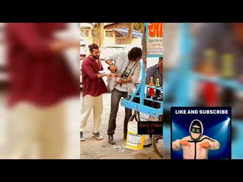 Friendship ❤️ | Nip slip | Nipple slip | Nipslip | Nipple show | Indian nip slip | Nip slips#nipslip