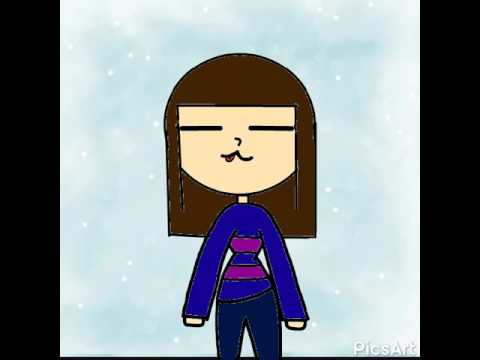 Frisk and Chara [Hot Milk]