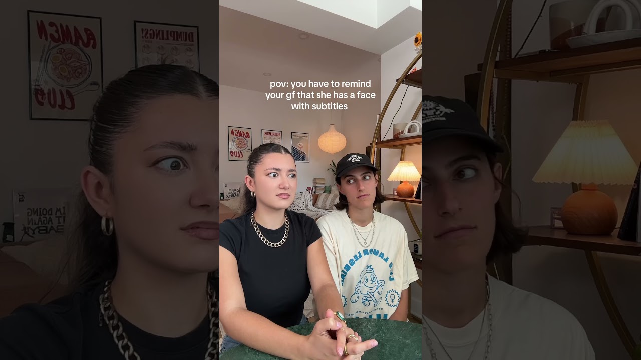 FROM 🧐 TO 🙂 REAL QUICK #shorts #funny #relatable