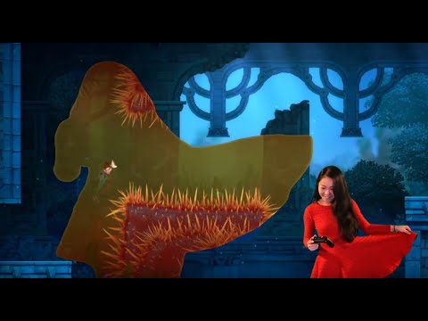 FRU Release Trailer