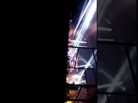 FSTB-Breaking the law cover