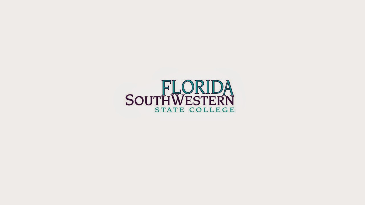 FSW Events Live Stream