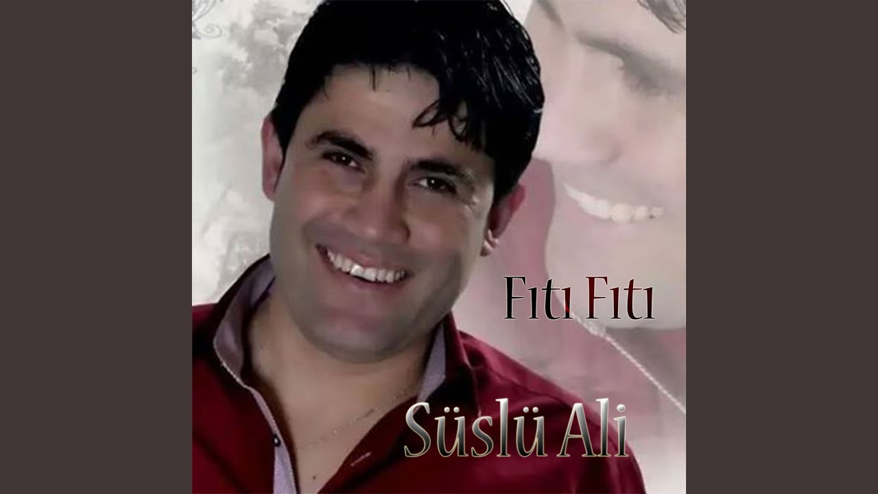 Fıtı Fıtı