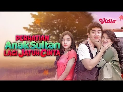 FTV, Ftv Terbaru 2025 Sctv, Ftv Terbaru 2025, Ftv Terbaru, Ftv Romantis, FTV TERBARU SCTV 2025