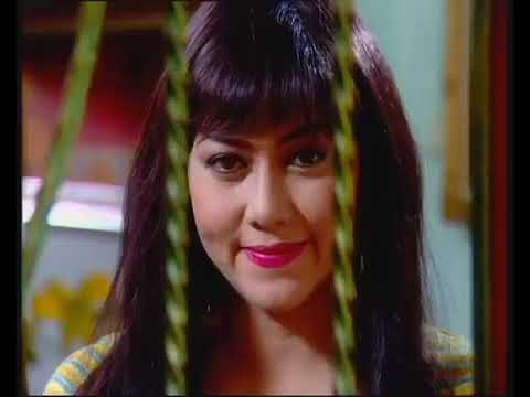 FTV Hidayah Dukun Penipu
