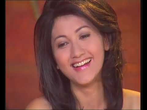 FTV Hidayah Meninggal Dengan Tubuh Tertekuk