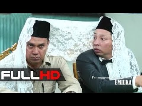 FTV Kau,Aku vesves K.U.A • RINGGO vesves RASTI