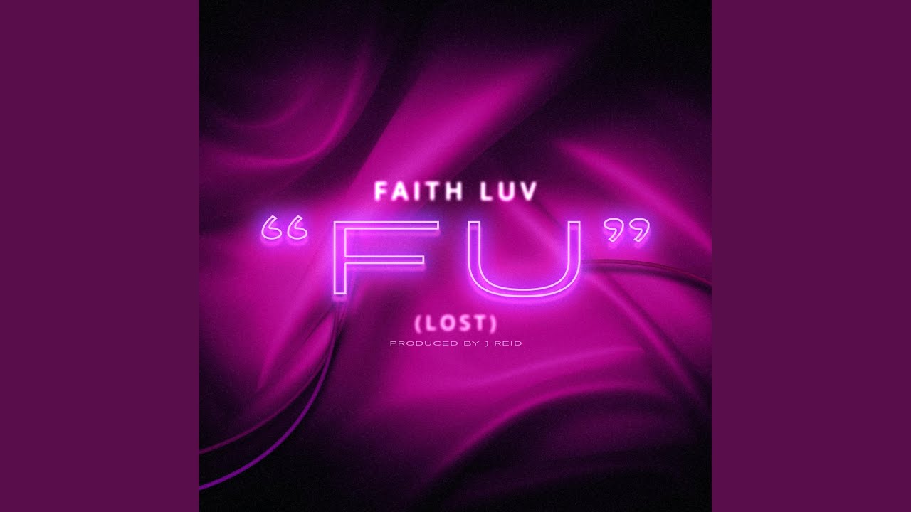 FU (Lost)