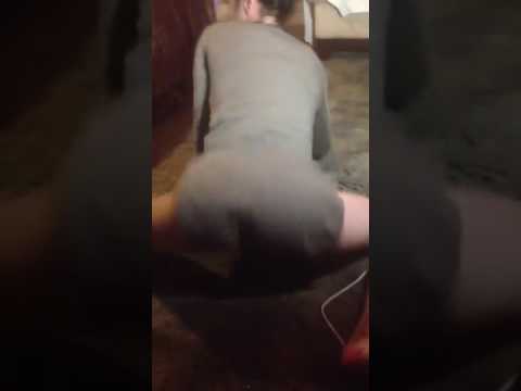 Fuck it up challenge