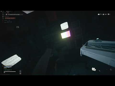 Fuck train