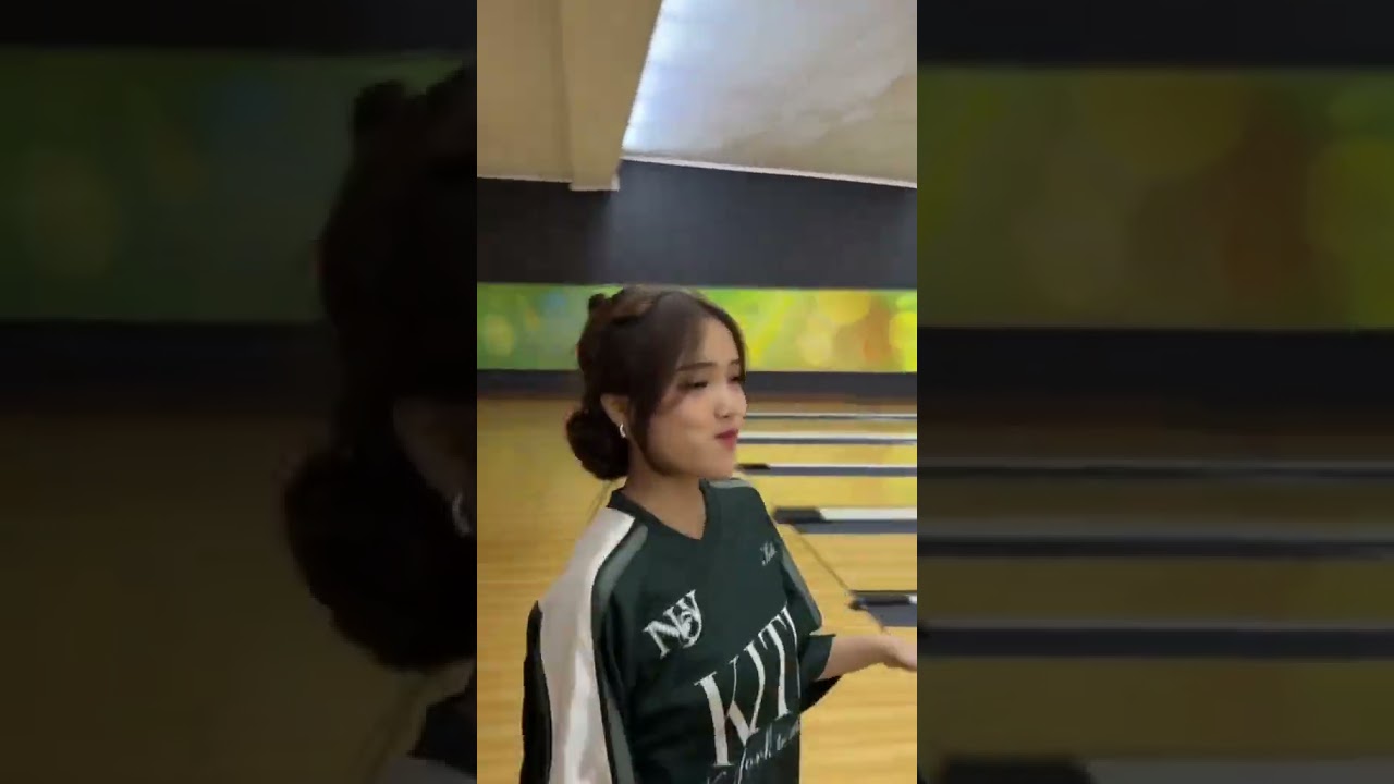 fuji trend tiktok #fujian #tiktok #trending #shorts