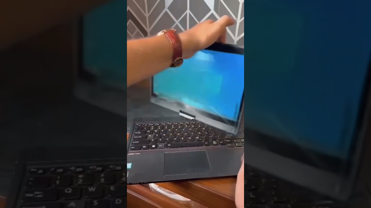 *Fujitsu Lifebook T939*Rs 46,0008GB Ram 256GB SSD Storage Core i5 8th #cover #lovesongs #musiclove