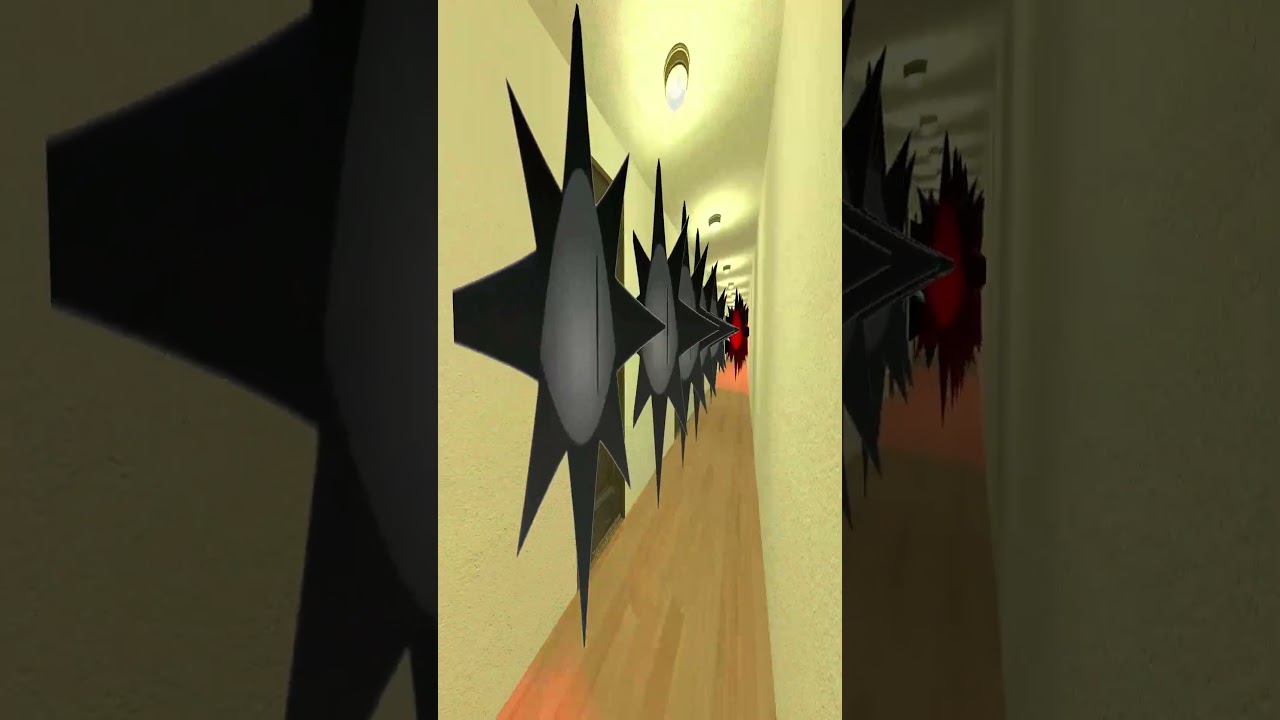 Full Hotel Incredibox Sprunki Mr. Sun Nightmare Phases