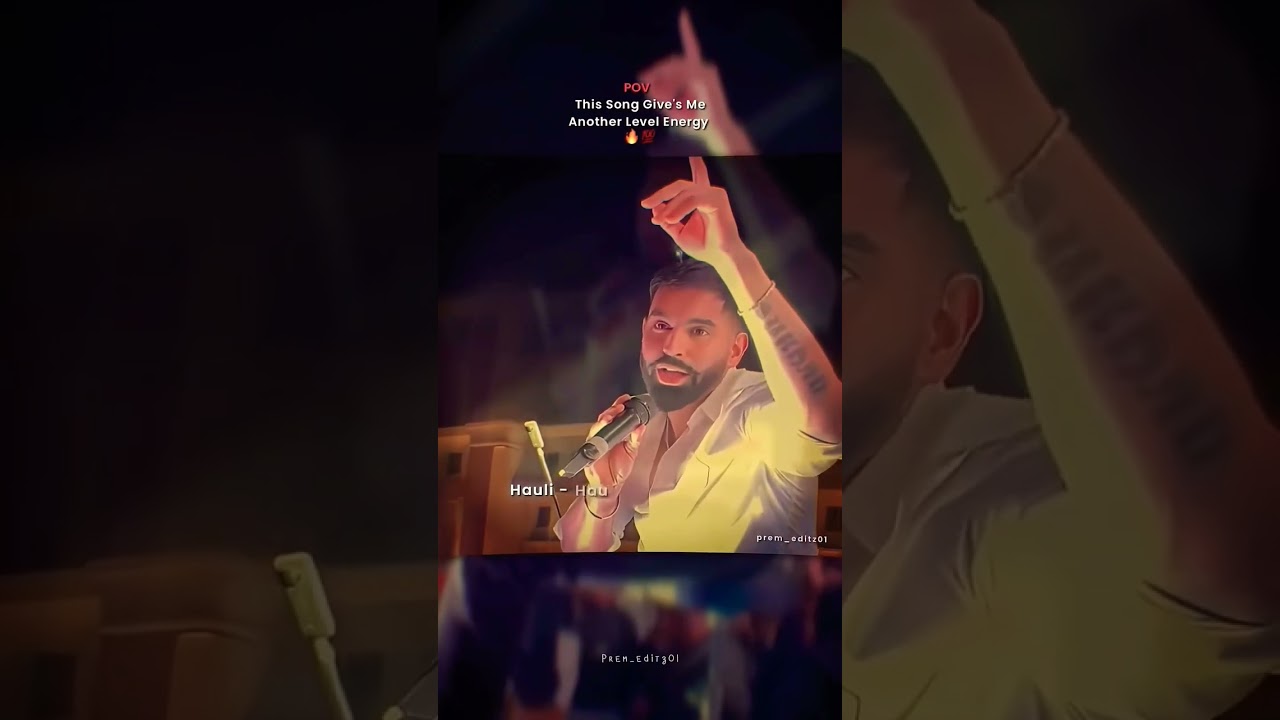 Full Motivation 💔💯🔥 #song #songs #punjabi #punjabisong #lyrics ##motivational #motivation #viral