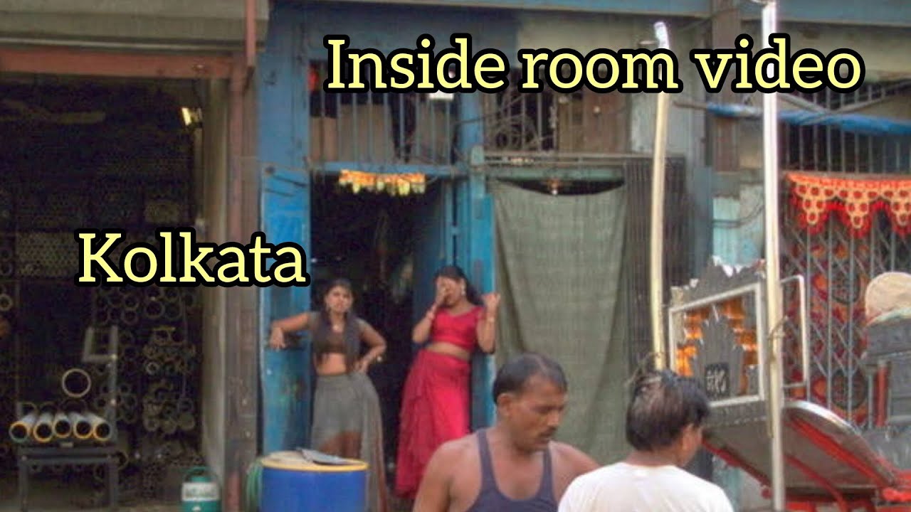 Full tapa tap video kolkata sonagachi inside room video💦 #sonagachi #insideroom