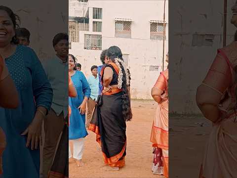 Full video @andangakaka YouTube channel #kalaagalya #pongalcelebration
