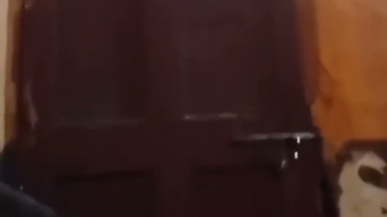 Full Video inside Room | Viral Video