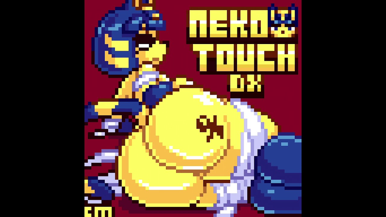 FULL ZONE ANKHA?