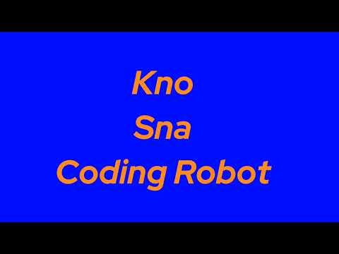 Fun 2 Rhyme Part 39 But In Part 5 Genre (The Ai Forgot The Moneybag)