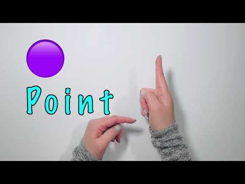 FUN HAND EXERCISE CHALLENGE l Brain Gym Warm Up 
