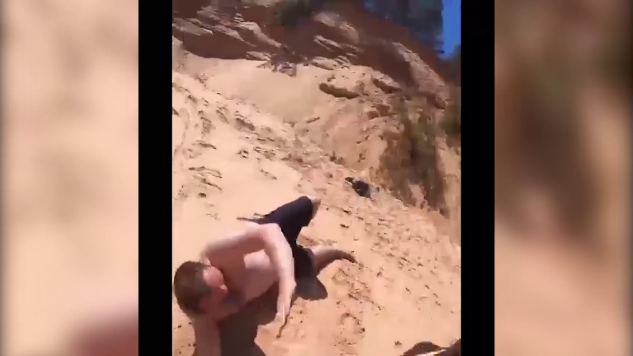 Fun Webm/Sound GIFS Compilation #15