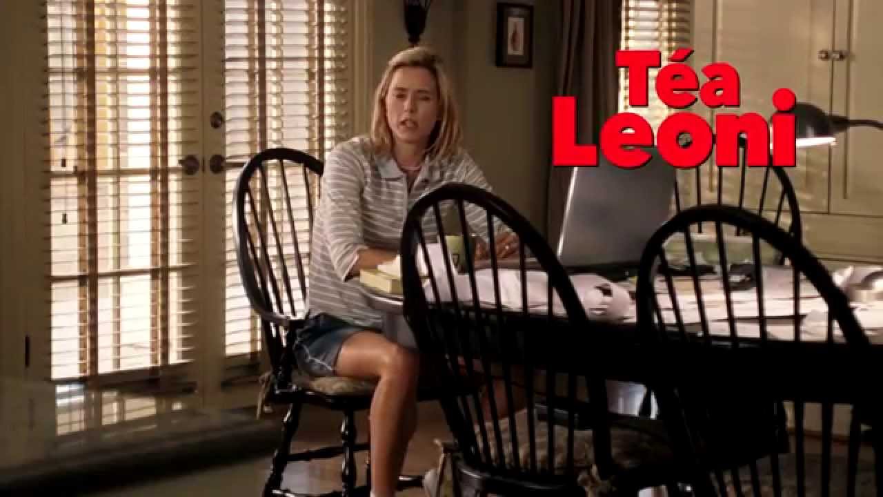 Fun With Dick And Jane on Foxtel Movies Comedy
