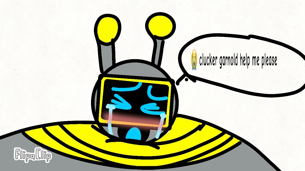 Funbot inflation