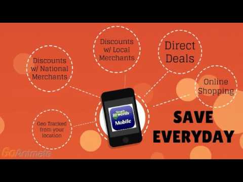 Fundraising Made Easy