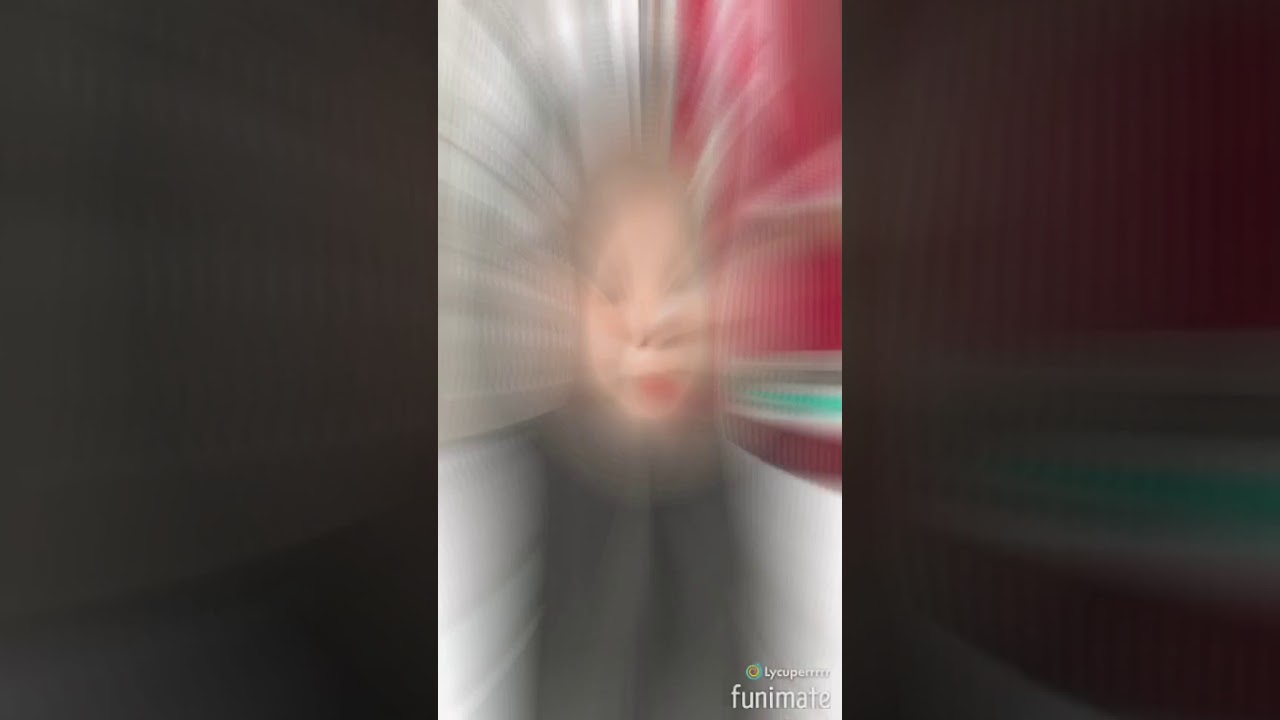 Funimate Viral(part6)~awek baju putih