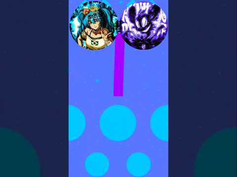 Funk de Beleza vs Funk do Baunce Super Slowed #competition #funkdobounce #funk #beleza
