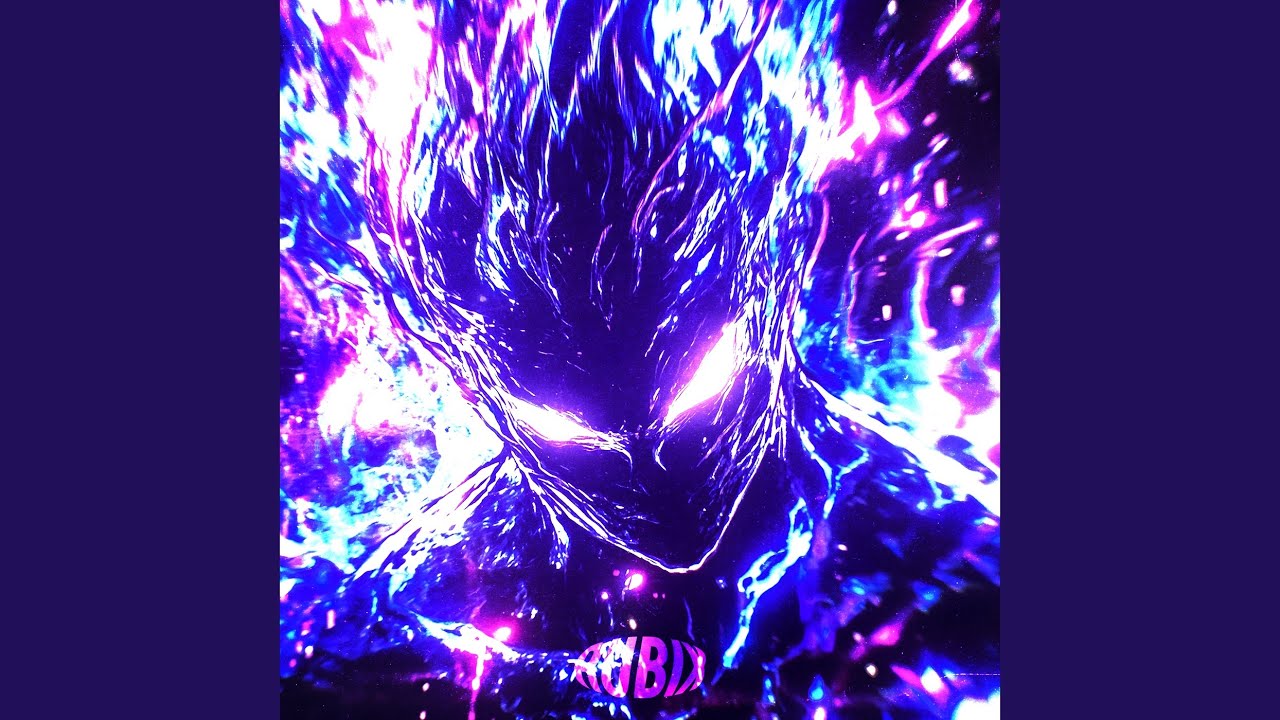 Funk of Galáctico 2 (Extreme Slowed)