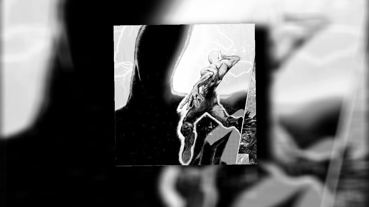 Funk Of Suffering - Ultra Slowed + Reverb